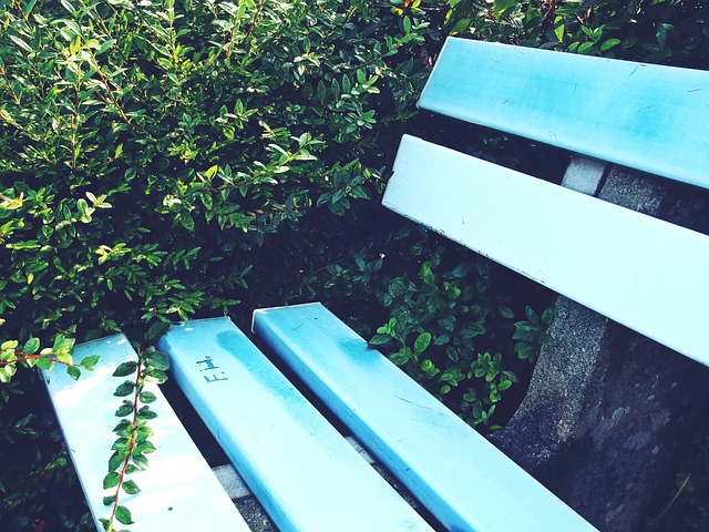 妙态势让未 妙态势让未