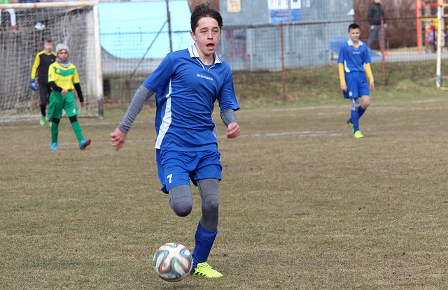 期篮球界的 期篮球界的