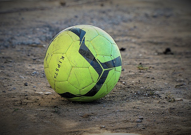 A联赛中备 A联赛中备