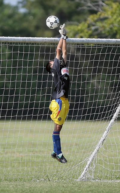 切尔西的战 切尔西的战