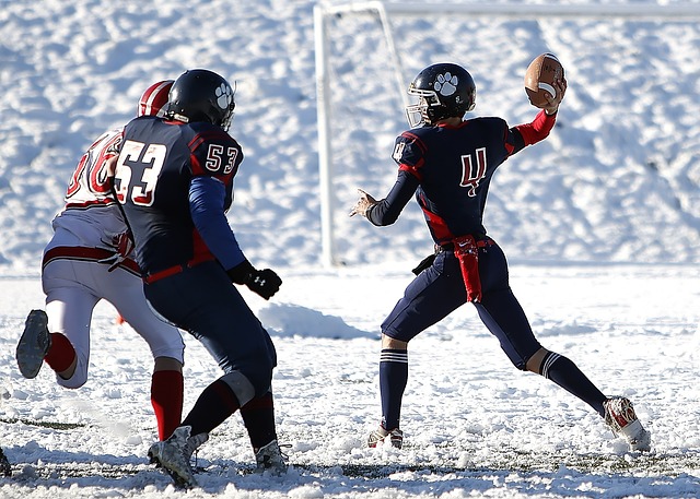 些时间与弟 些时间与弟