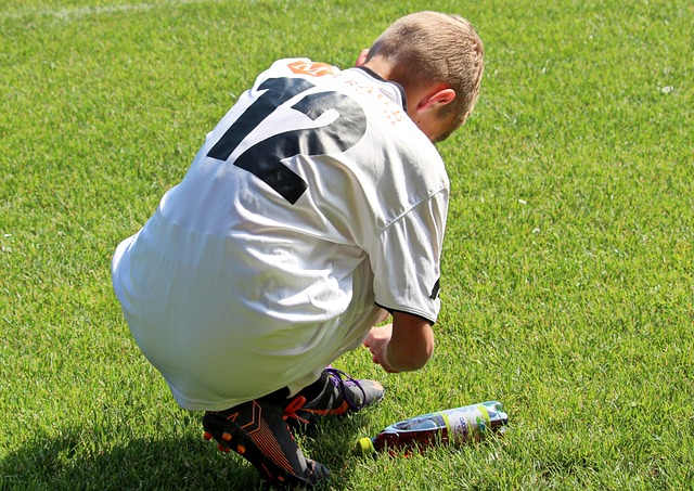 勇士队通过 勇士队通过