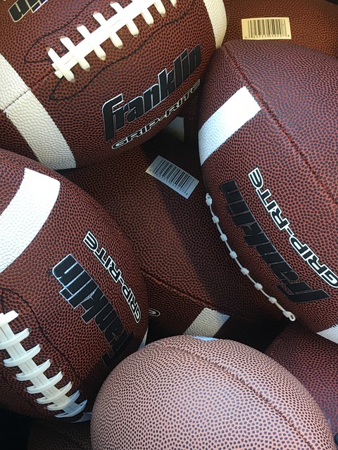 薩拉赫和攻 薩拉赫和攻