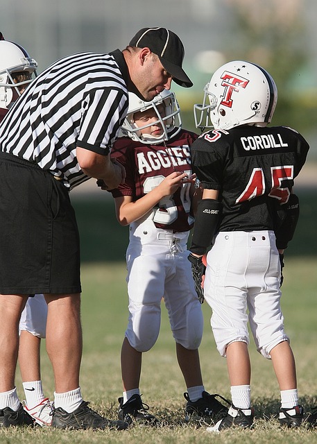 得分并非单 得分并非单